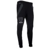 22/23 Training Fitted Pants Adult