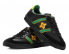 Saints Trainers