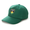 Crest Cap