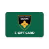 E-Gift Card
