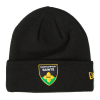 New Era Core Cuff Beanie
