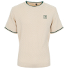 Herringbone T-Shirt