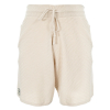 Herringbone Shorts