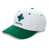 Slouch Emblem Cap