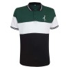 Braunton Polo Shirt
