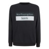 Barton Sweatshirt