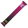 Saints X Loughborough Lightening Scarf