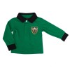 MILO RUGBY TOP