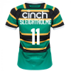 25/26 Replica Home Womens Jersey Adult