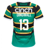 25/26 Replica Home Womens Jersey Adult