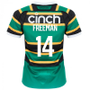 25/26 Replica Home Womens Jersey Adult