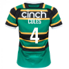 25/26 Replica Home Womens Jersey Adult