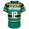 25/26 Replica Home Jersey Junior