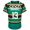 25/26 Replica Home Jersey Junior