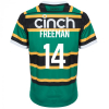 25/26 Replica Home Jersey Junior