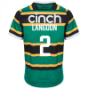 25/26 Replica Home Jersey Junior