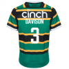 25/26 Replica Home Jersey Junior