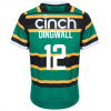 25/26 Replica Home Jersey Adult