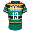 25/26 Replica Home Jersey Adult