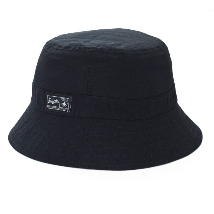 SS24 Reversible Nylon Bucket Hat SS24 Reversible Nylon Bucket Hat