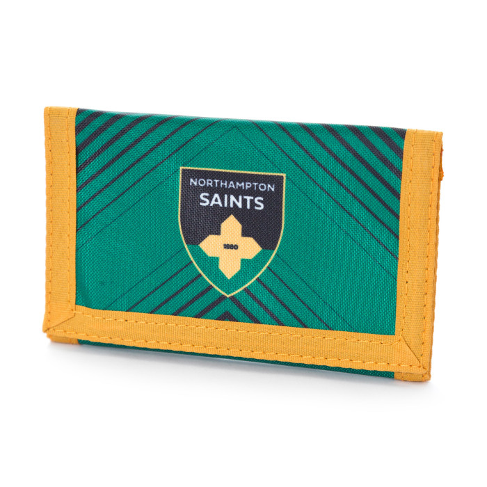 Chevron Wallet Chevron Wallet