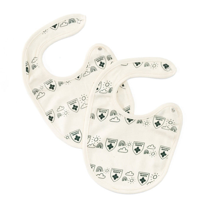 Genie Bibs Genie Bibs