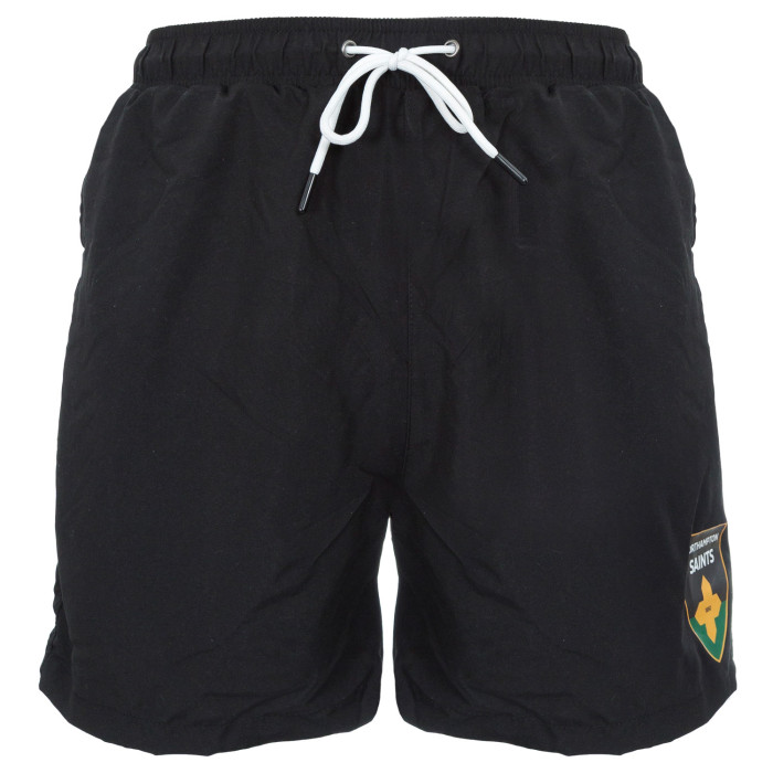 Navagio Swim Shorts