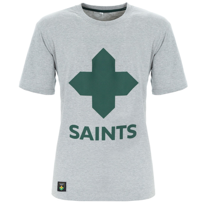 Atley T-Shirt Atley T-Shirt