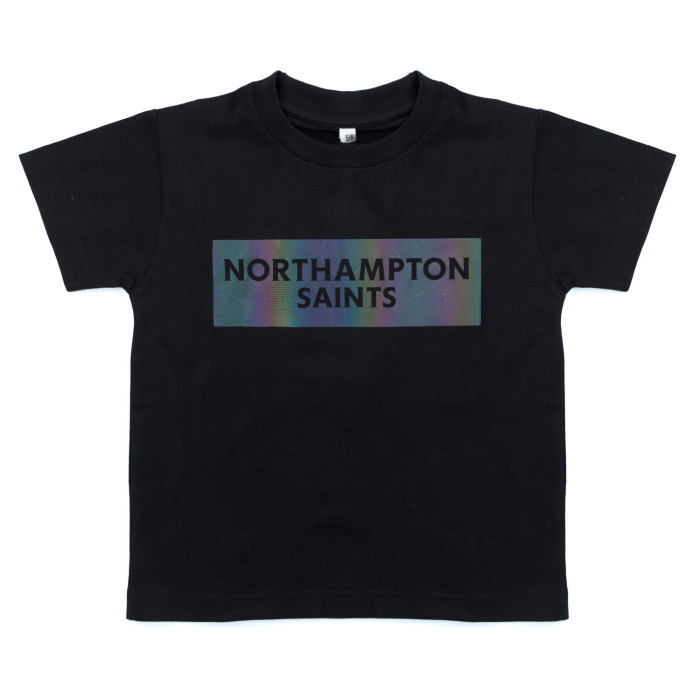 Gav T-Shirt Junior Gav T-Shirt Junior