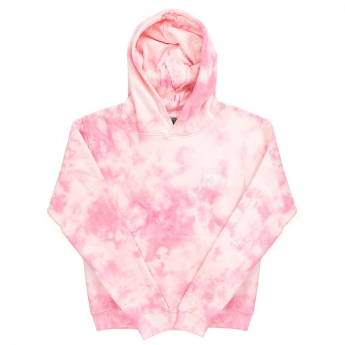 Sinton Hoody Junior Sinton Hoody Junior