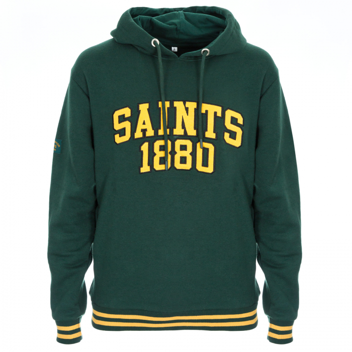 Ohio Hoody
