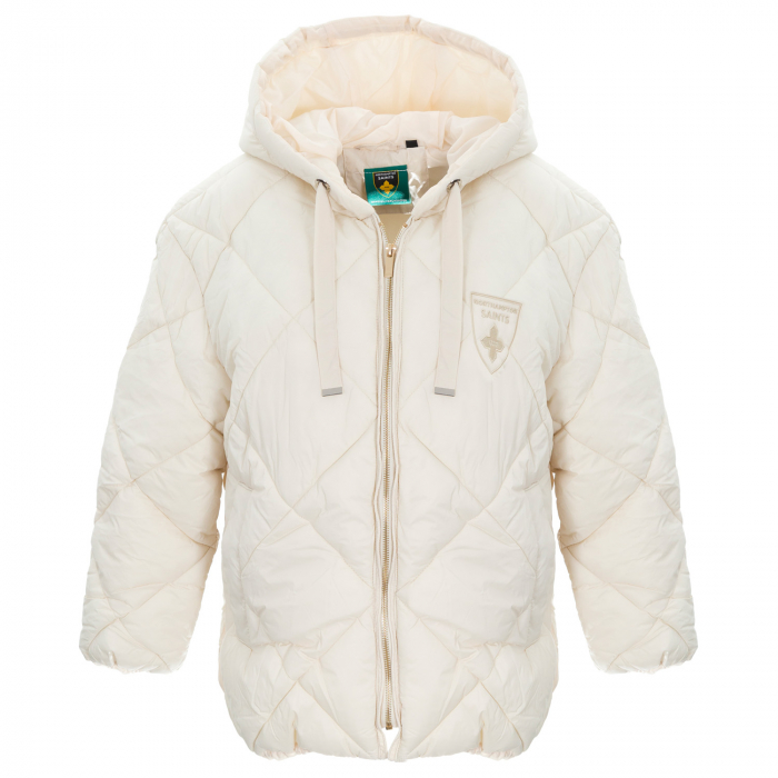 Sofia Jacket Ladies