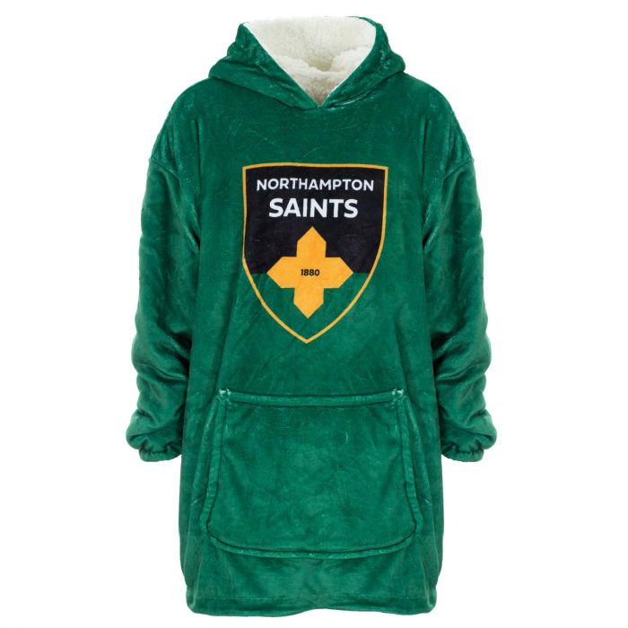 Jumbo Sherpa Fleece Child Jumbo Sherpa Fleece Child