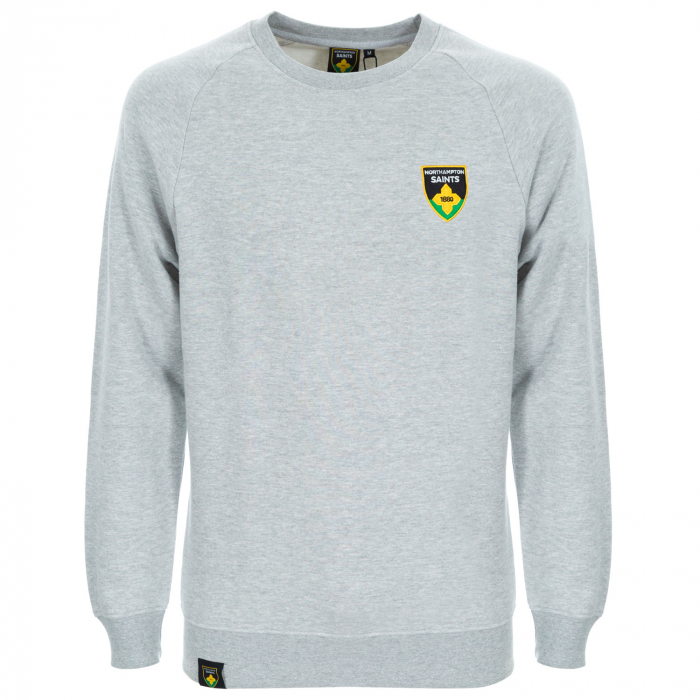 Crest Essential Sweat