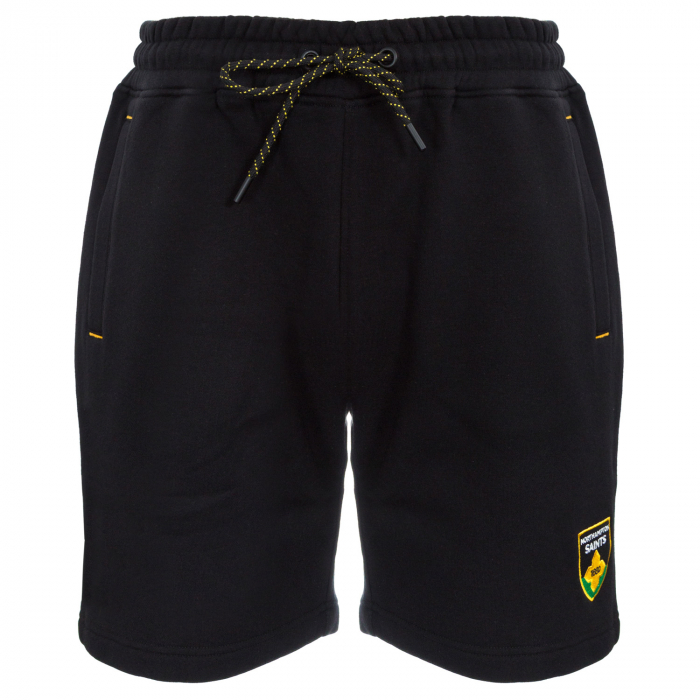 Crest Essential Shorts