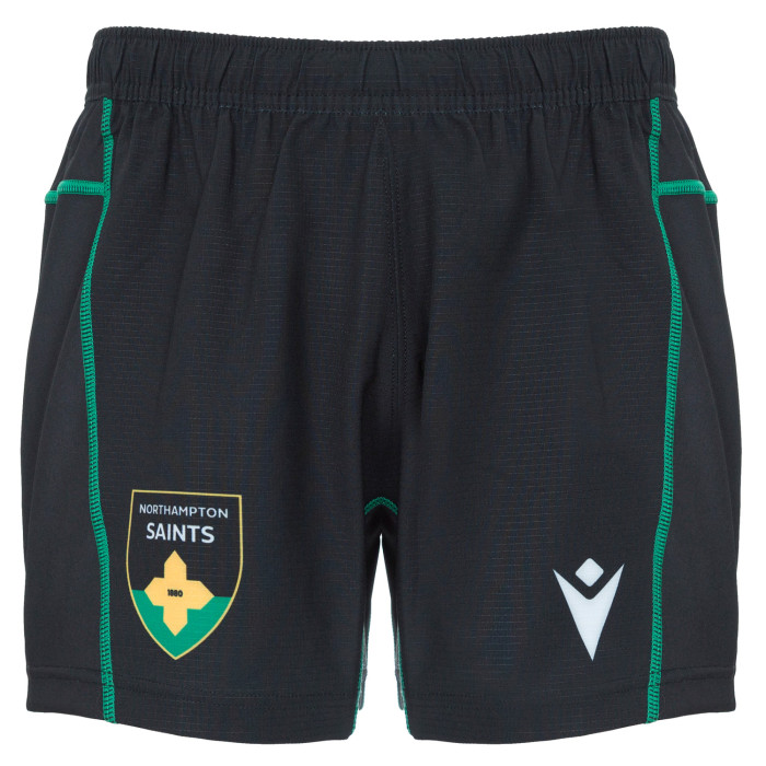 24/25 Replica Home Shorts Adult