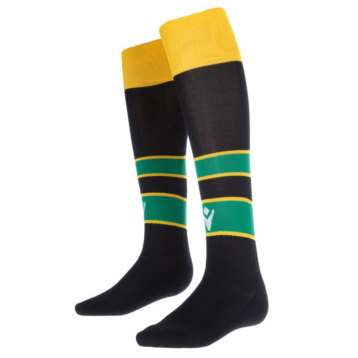 24/25 Replica Home Socks Junior