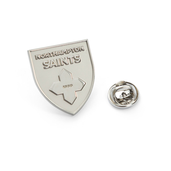 Crest Badge Crest Badge