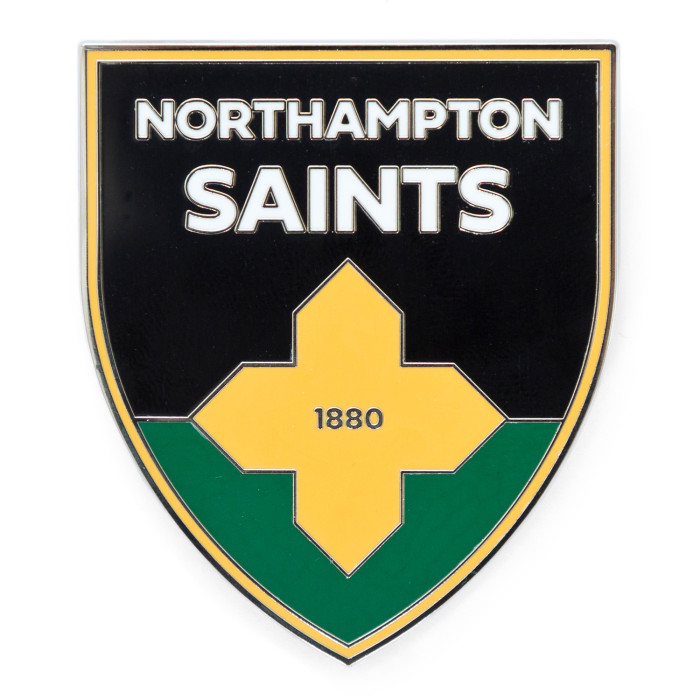 Crest Magnet Crest Magnet