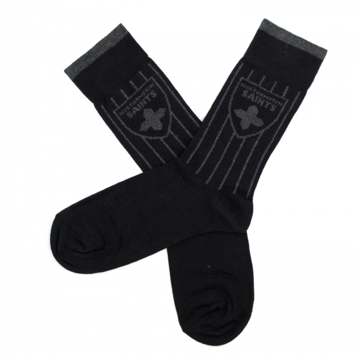 Crest Tonal Sock