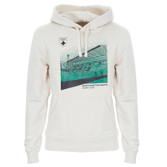 Drummer Hoodie