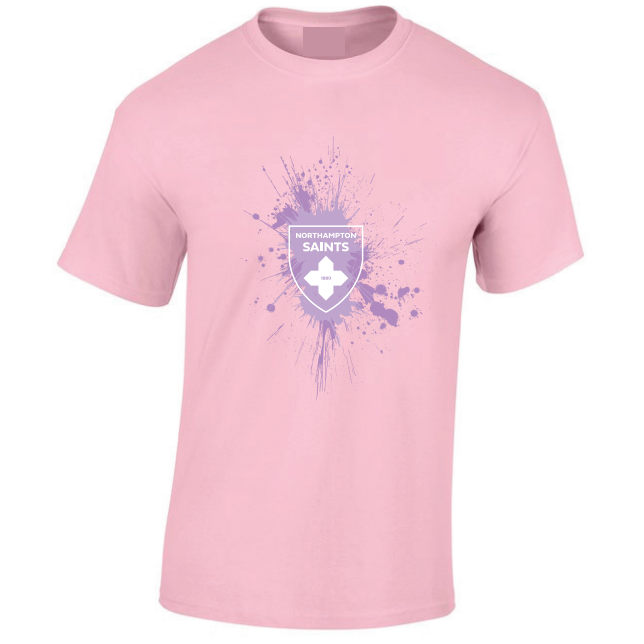 Blatchford T-Shirt Junior Blatchford T-Shirt Junior