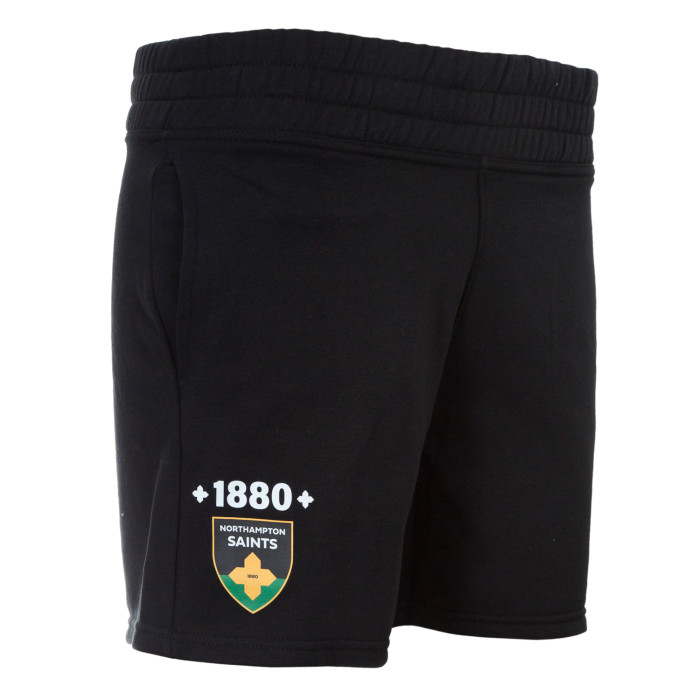 Tia Shorts Ladies Tia Shorts Ladies