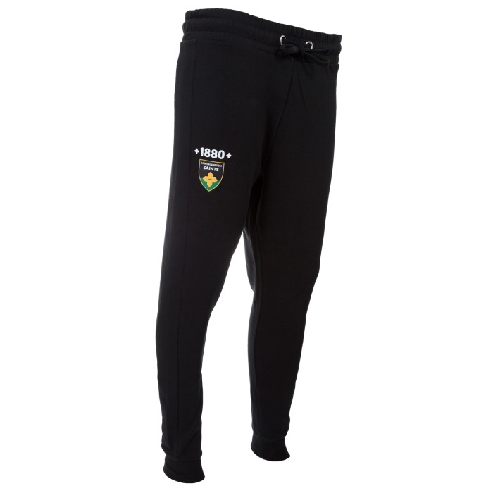 Sierra Pant Ladies Sierra Pant Ladies