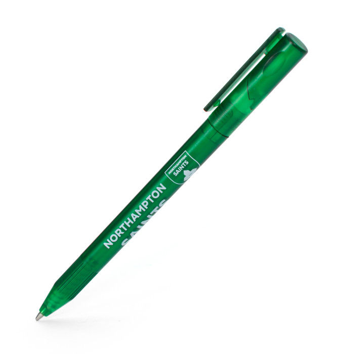 Click Pen Click Pen