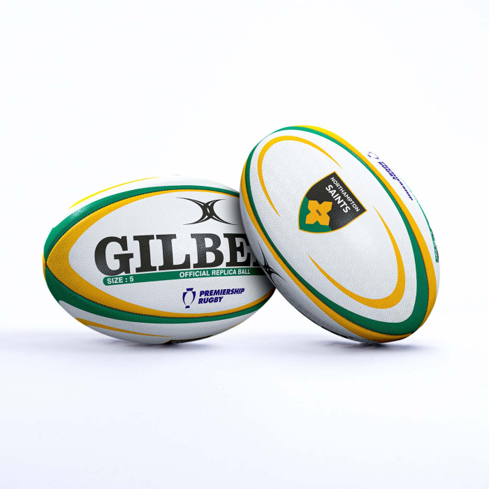 Replica Rugby Ball Replica Rugby Ball