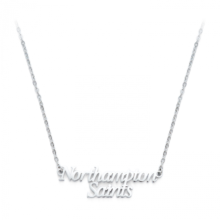 Name Dropper Name Dropper