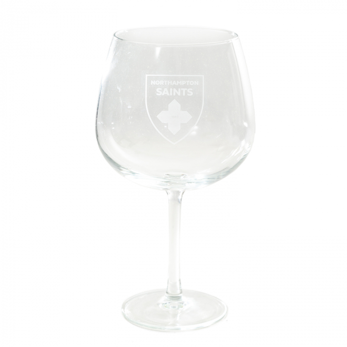 Gin Glass Gin Glass