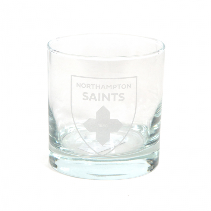 Whisky Glass Whisky Glass