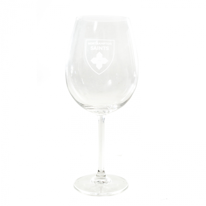 Wine Glass Wine Glass